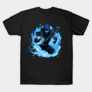 subzero T-Shirt